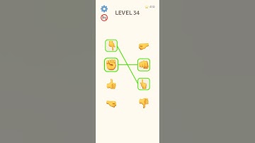 emoji puzzle gameplay walkthrough all levels android/ios#short #games #gameplay #game