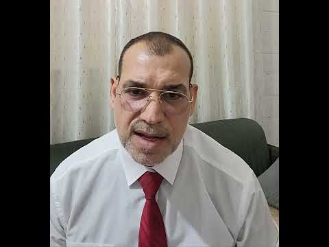 اين يتم تنظيم الوكالة القانونية ان كان الشخص خارج العراق او داخله