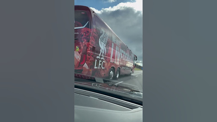 The Reds are on their way to Wembley! #liverfc pool