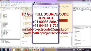 Iris Recognition Based on Human-Interpretable Features