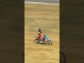 рџљґ в пёЏ This Is Le Tour†🏍️ This Is Dakarrally TDF2025 Wheelie рџљґ в пёЏ This Is Le Tour†🏍️ This Is Dakarrally TDF2025 Wheelie
