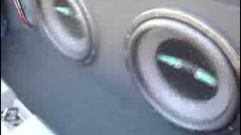 12vdb.com - car audio database: Image Dynamics Idmax12.10