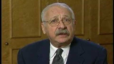 Auto/Car Insurance Coverage Laws Explained - New York State