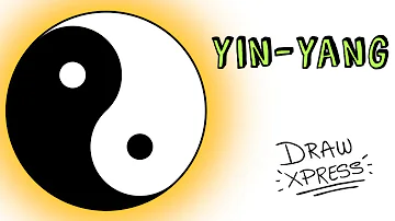 ¿El Fénix es el yin o el yang?
