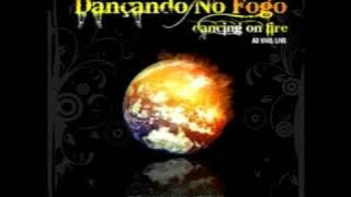 Fred Arrais e Jason Lee Jones - tu és bom  (COMENTEM)