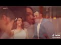 اجمل حالات واتس احمد فهمي