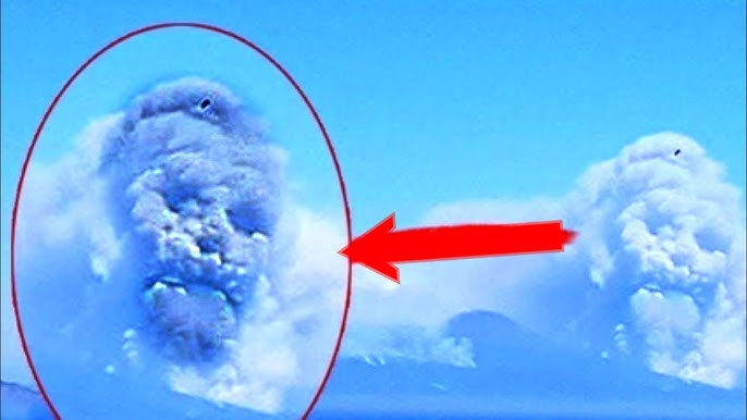 Anal jinsiy aloqa va uyqu tabletkalari Jinsiy aloqa haqida chex realiti-shou