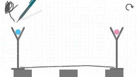 我過了Brain Dots的第271關！ http://braindotsapp.com #BrainDots #BrainDots_s271