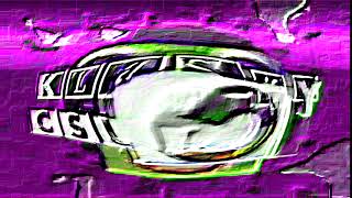 Klasky Csupo In G-Major 307 Instructions In Description