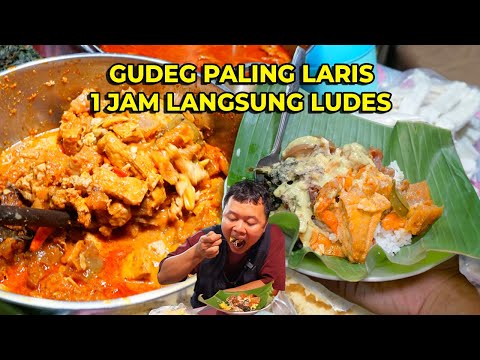 1 JAM LANGSUNG