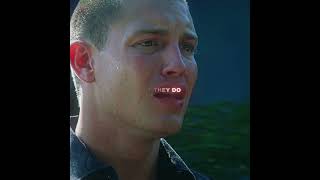 Tweener 💔 // #michaelscofield #prisonbreak #edit #tweener #mahone #prisonbreakedit #prison