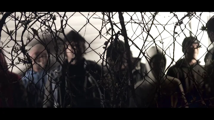 Outside Today (Remix) Ft Tizzle TurntUp & Lotto Finesse