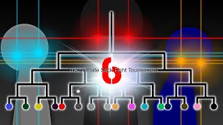 Download Lagu The ultimate Stick Fight Tournament 6 (Full Movie \u0026 Show) (created \u0026 Animate by Khoruum) MP3