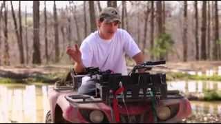 Famous Buckwild Shain Gandee Dump Truck Pool Party Wealth