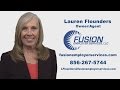 Lauren Flounders Fusion Employer Services