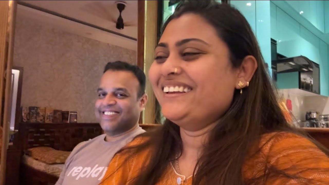 শুধু মাত্র তোমার জন্য আজ এই খুশি তাই না জানিয়ে থাকি কি করে🥰 Love u all❤️