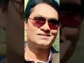 Abhijeet Jijaji status 2024 #abhijeet #tarika #cid #viral #love #status #shots #newstatus