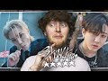 THIS LOOKS CRAZY! (Stray Kids &quot;5 STAR&quot; Trailer | Reaction)