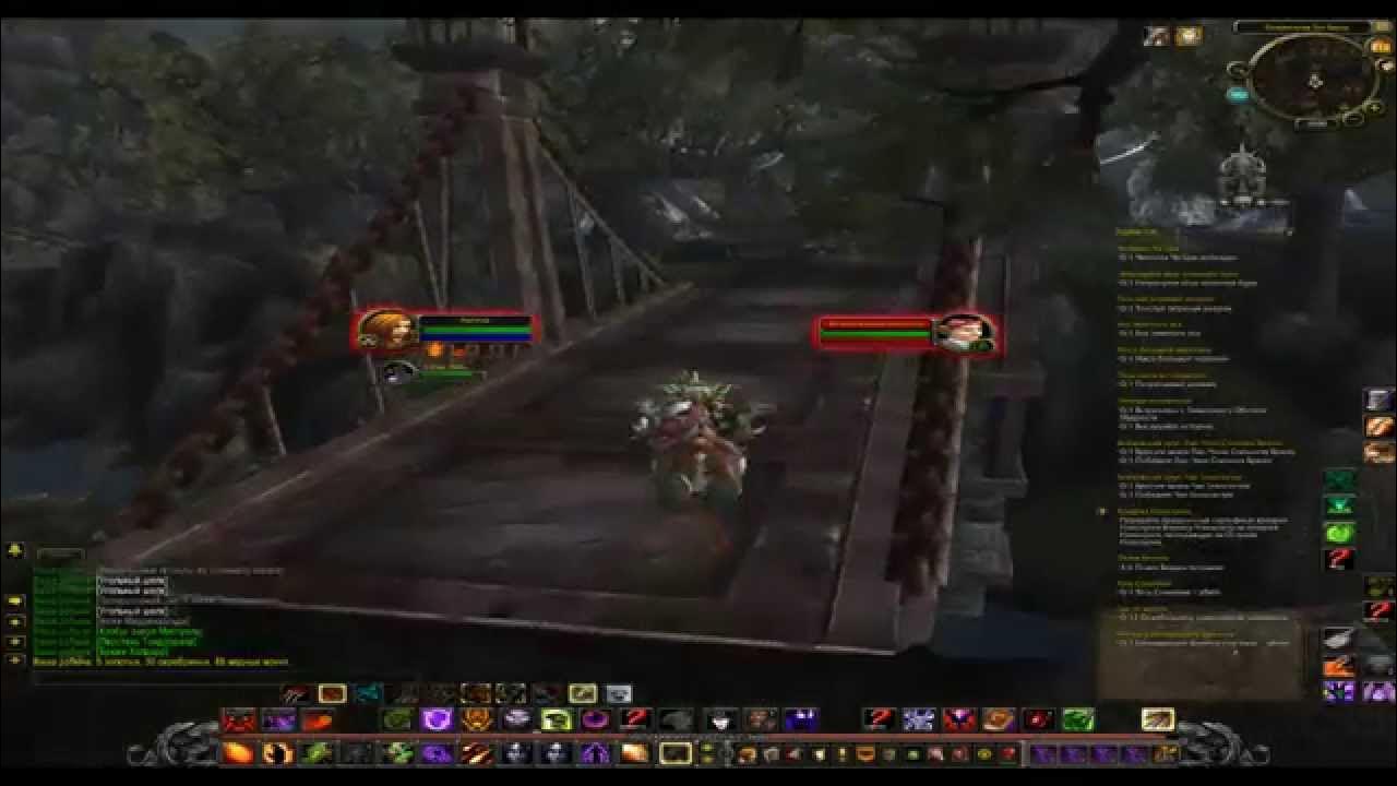 Wow терраса магистров. Пв резонанс закалки. Гербовая накидка армии расколотого солнца. Фарм репутации. Репутация пв.