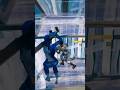 CUANDO TU AMIGO ESTA PERDIDO EN FORTNITE