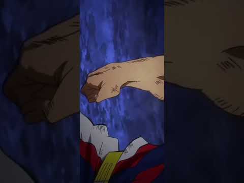 Predecessor | Your