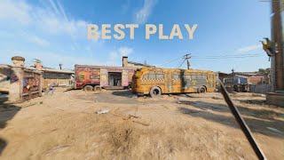 Call Of Duty Black Ops Tom Ace