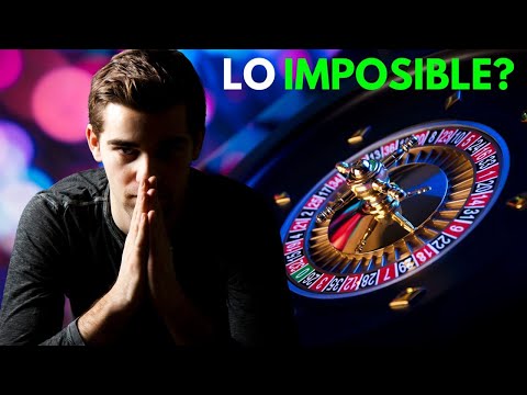 Imperial 88 Hold & Win Bonus! Big payout back to back off minimum #casinoslots #casino