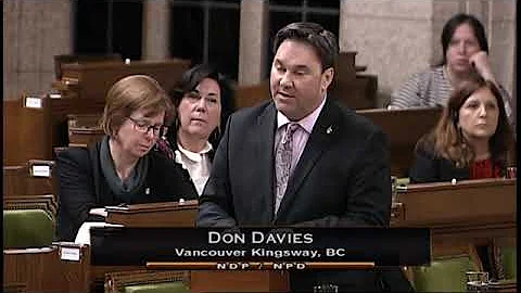 Don's speech on the opioid crisis