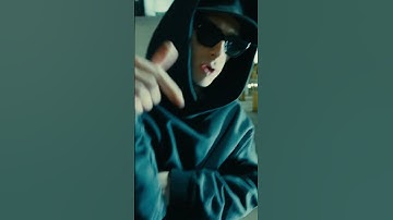 ROCKET - OMG (слив)