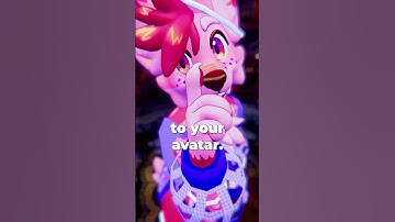 ADD AUDIOLINK EASILY #vrchatfbt  #furry #vrchatavatar