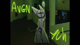 AVNG ANIMATION MEME (KWIK FLIP) || MULTI YCH 7/8 OPEN ||