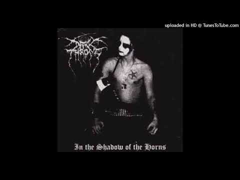 Darkthrone - Quintessence (Doomer)