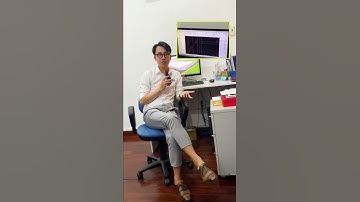 Các loại bản vẽ trong xây dựng nhà thép tiền chế - Phần 1 #bmbsteel #shorts #drawing #construction