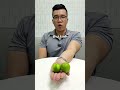 Giấy vệ sinh chất lượng kém ảnh hưởng đến sức khỏe thế nào?! #suckhoe #giayvesinh #ungthu #xuhuong