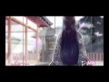 [Aki][Vietsub + Kara] Ame Moyou 飴模様 (feat.GUMI)