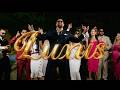 Kis Maco LUXUS (Official Video)