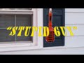 Polo Picasso -Stupid Guy(Official Music Video) Directed by ​⁠@Almigghty_Productions