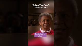 L.a.s Central Ave Loved A Good Joe Louis Fight Things That Arent Here Anymore Pbs Socal