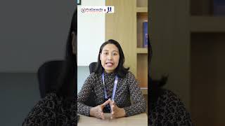 🎓 Thinking about UK Student Visa? Don’t miss the Pre-CAS Interview! #proconsultsinternational