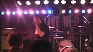 [대구공연] D-Town Show Vol.2 홍보영상