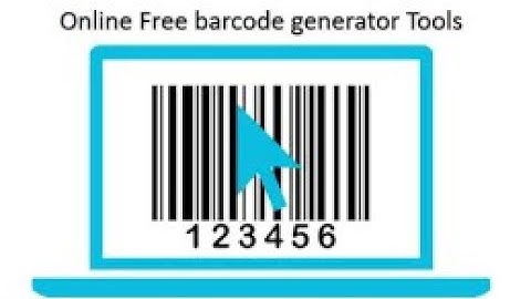 How To Create A FREE Barcode For Your ISBN In Minutes ? #QandAJunction #OnlineISBNGenerator