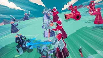 Wings of Revelry | Festival Queen Anivia - League of Legends