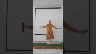 Download Lagu VIDEO KARAOKE WATGI (LOMBA DIES NATALIS 2021) MP3