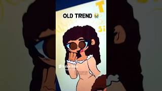 Angelica, Eliza And Peggy-