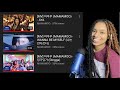 Reacting To MAMAMOO For The First Time! (AMAZINGGGG) | Tianna B