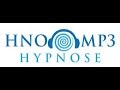 Hno mp3 hypnose 79  travail pour diminuer le sentiment de honte  mthode fiert