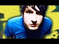 Whatever Happened to Owl City