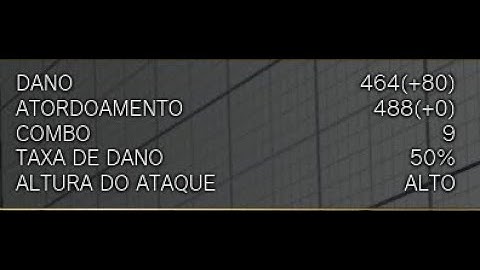 SFV - Kage CH combo Mixup (VT1/VS2)