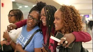 Bali 2024 Departure Day