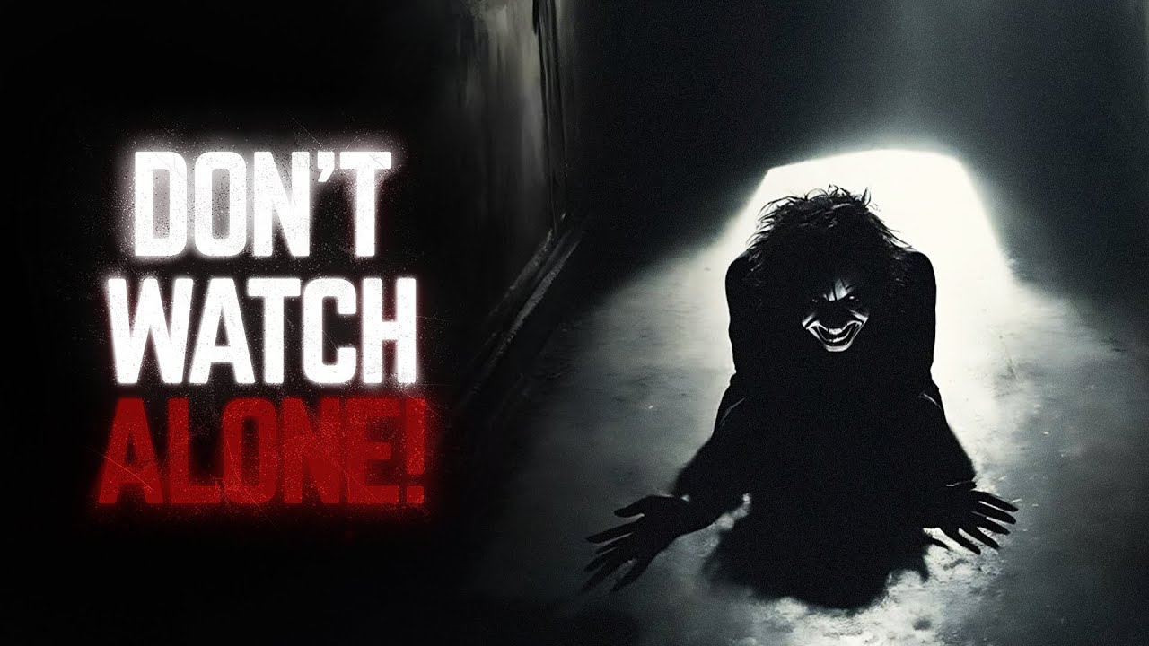 5 Paranormal Encounters Caught on Camera That Will Give You Chills ...